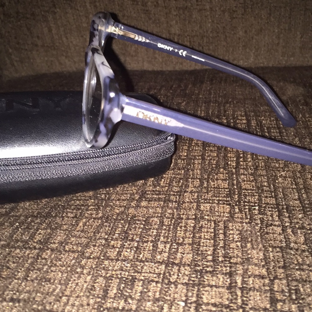 Dkny Glasses - image 2